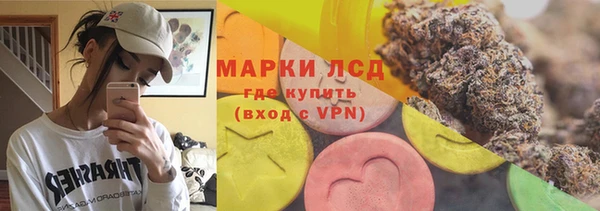 индика Белоозёрский
