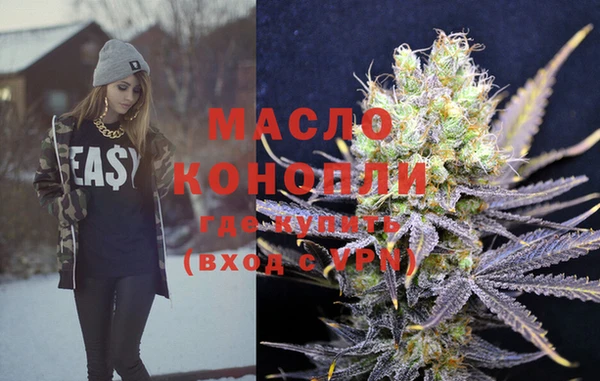 индика Белоозёрский
