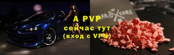 ешки Белокуриха
