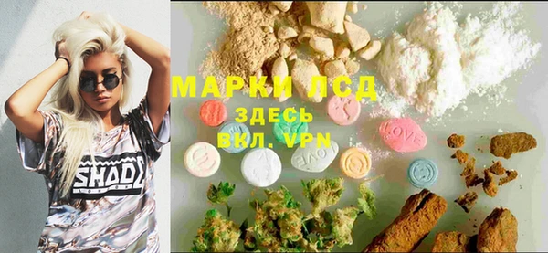 ешки Белокуриха